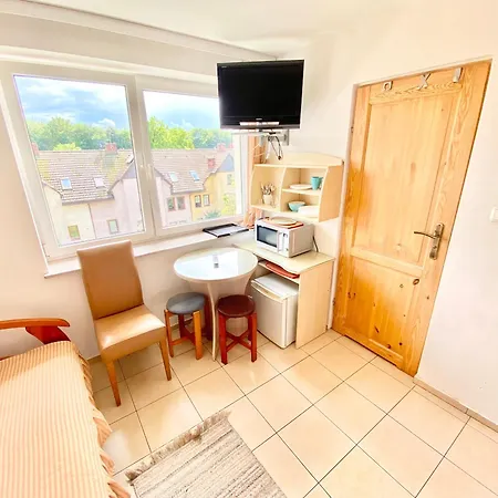 #1 Seaside With Bathroom By Swell