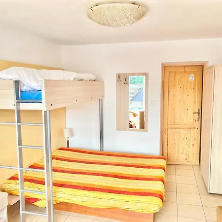 #1 Seaside With Bathroom By Swell Appartamento *