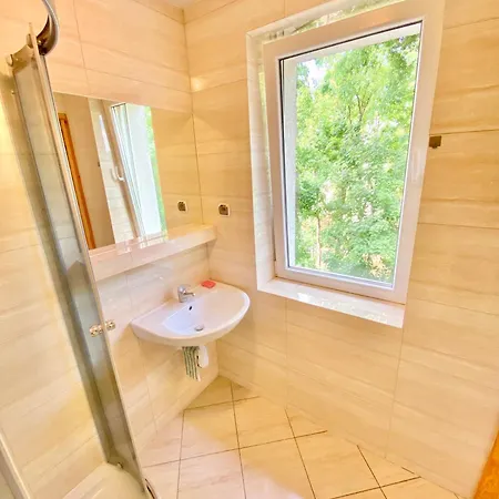 #1 Seaside With Bathroom By Swell Appartamento